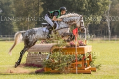 Zilia D Nane Nikolaus DEHN