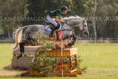 Zilia D Nane Nikolaus DEHN