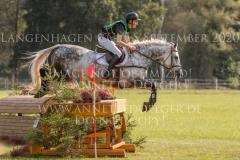 Zilia D Nane Nikolaus DEHN