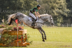 Zilia D Nane Nikolaus DEHN