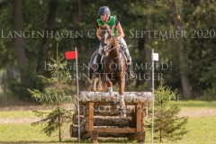 Claire de Lune 32 Julia WEISER