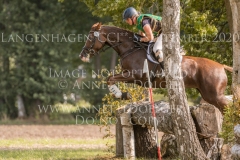 Claire de Lune 32 Julia WEISER