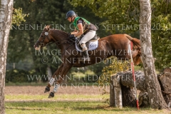 Claire de Lune 32 Julia WEISER