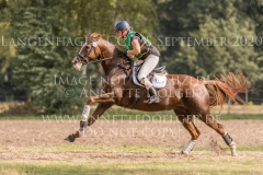 Claire de Lune 32 Julia WEISER