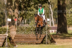 Chippie 5 Lisa-Marie FOERSTER