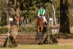 Chippie 5 Lisa-Marie FOERSTER