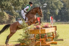 Chippie 5 Lisa-Marie FOERSTER