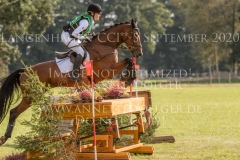 Chippie 5 Lisa-Marie FOERSTER