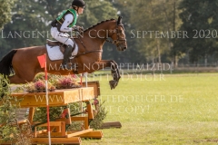 Chippie 5 Lisa-Marie FOERSTER