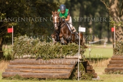 Claire de Lune 32 Julia WEISER