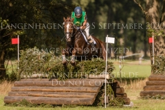 Claire de Lune 32 Julia WEISER