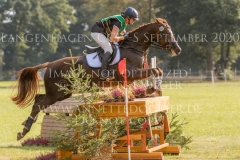 Claire de Lune 32 Julia WEISER