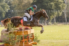 Claire de Lune 32 Julia WEISER