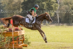 Claire de Lune 32 Julia WEISER