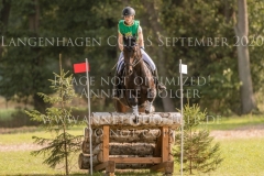 Liberty And Independence Katharina FRAHM