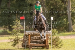 Liberty And Independence Katharina FRAHM