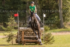 Liberty And Independence Katharina FRAHM