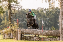 Inessa Vanessa BOELTING