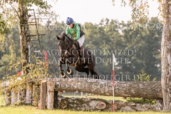 Inessa Vanessa BOELTING