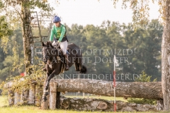 Inessa Vanessa BOELTING