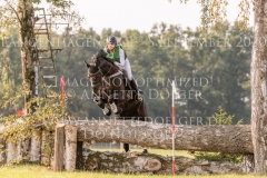 Da Bin Ich C Kaya THOMSEN