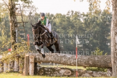 Da Bin Ich C Kaya THOMSEN