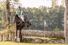 Da Bin Ich C Kaya THOMSEN