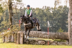 Sf Sparkling Sigi Dorothea FELD