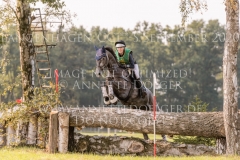 Cayro 3 Tabea HOELSCHER