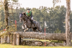 Cayro 3 Tabea HOELSCHER