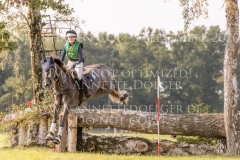 Cayro 3 Tabea HOELSCHER