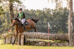 Even Better Sabrina MERTENS