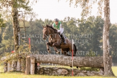 Fayola M Brandon SCHAEFER-GEHRAU