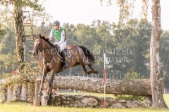 Fayola M Brandon SCHAEFER-GEHRAU