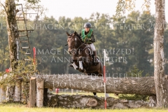 Corodas -C Lotte PALMGREN