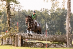 Corodas -C Lotte PALMGREN