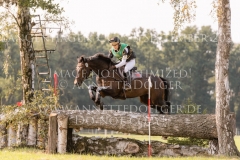 Upsala 30 Enna JOSWIG