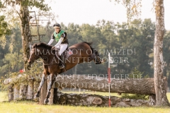 Upsala 30 Enna JOSWIG