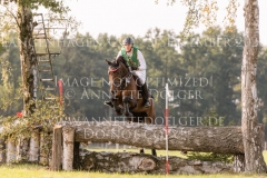 Herr Cooles Classico Beeke JANKOWSKI