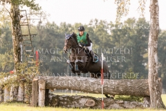 Carrick Penny Moon Leni LEHNARD