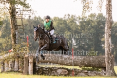 Carrick Penny Moon Leni LEHNARD