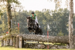 Foxcon Libussa LUEBBEKE