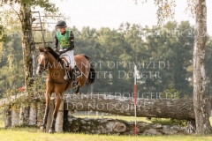 Caruso Jh Csaba SARKOEZI