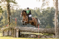 Teqila Ruf Maxima HOMOLA