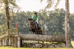 Gretchen V Jana LEHMKUHL