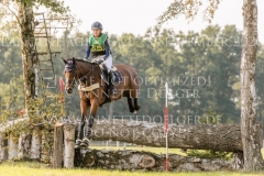 Shanroe Peeters Manon MINNER