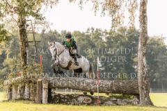 Dancing Diva Henna Friederike GRUELLICH