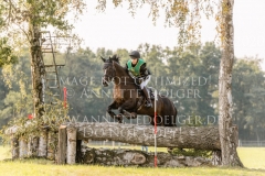 Mulligan's Rivellina B Lene WACHTLER