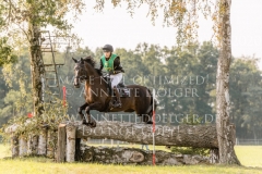 Mulligan's Rivellina B Lene WACHTLER