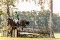 Mulligan's Rivellina B Lene WACHTLER